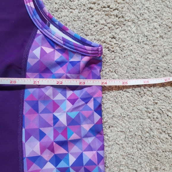 Swim Tunic - Picture 5 of 8